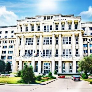 Profile photo of Institutul de Cercetări pentru Inteligență Artificială “Mihai Drăgănescu” (ICIA)