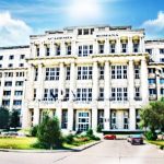 Profile photo of Institutul de Cercetări pentru Inteligență Artificială “Mihai Drăgănescu” (ICIA)